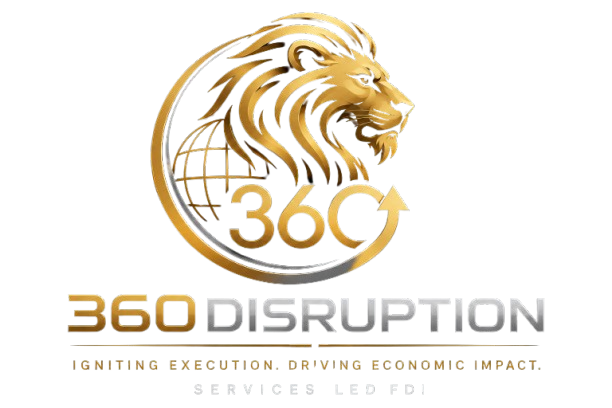 Launch, Grow, and Scale Your Business in the UAE